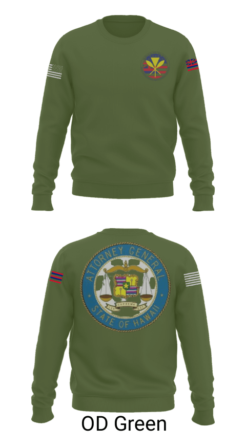 Crew Neck Sweatshirt, , Police, Teamtime, Team time, sublimation, custom sports apparel, team uniforms, spirit wear, spiritwear, sports uniforms, custom shirts, team store, custom team store, fundraiser sports, apparel fundraiser