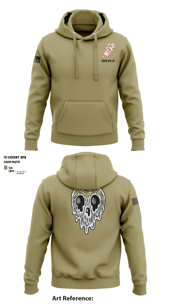 Hoodie, , Marines, Teamtime, Team time, sublimation, custom sports apparel, team uniforms, spirit wear, spiritwear, sports uniforms, custom shirts, team store, custom team store, fundraiser sports, apparel fundraiser
