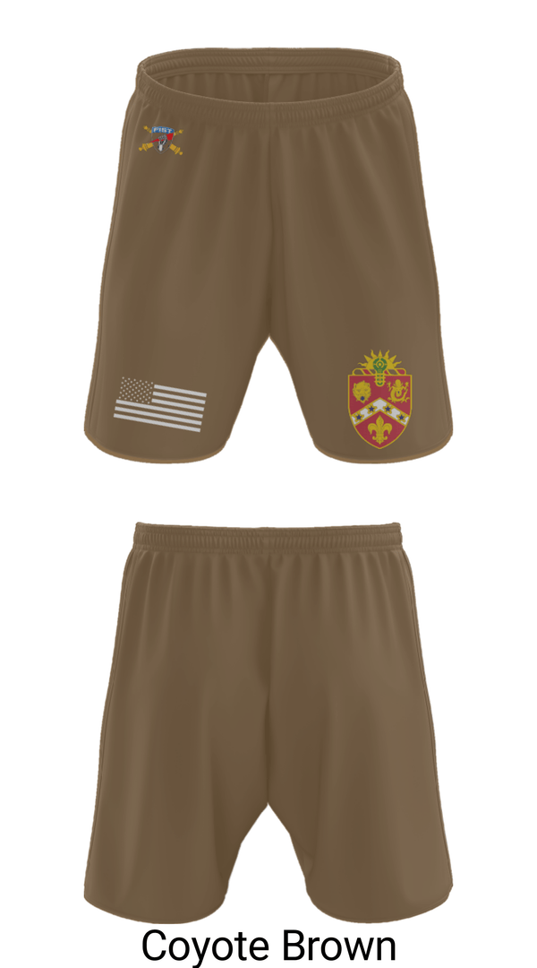 Athletic Shorts With Pockets, , Army, Teamtime, Team time, sublimation, custom sports apparel, team uniforms, spirit wear, spiritwear, sports uniforms, custom shirts, team store, custom team store, fundraiser sports, apparel fundraiser