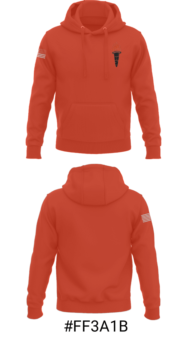 Hoodie, Columbus East High School Basketball, Women's Basketball, Teamtime, Team time, sublimation, custom sports apparel, team uniforms, spirit wear, spiritwear, sports uniforms, custom shirts, team store, custom team store, fundraiser sports, apparel fundraiser