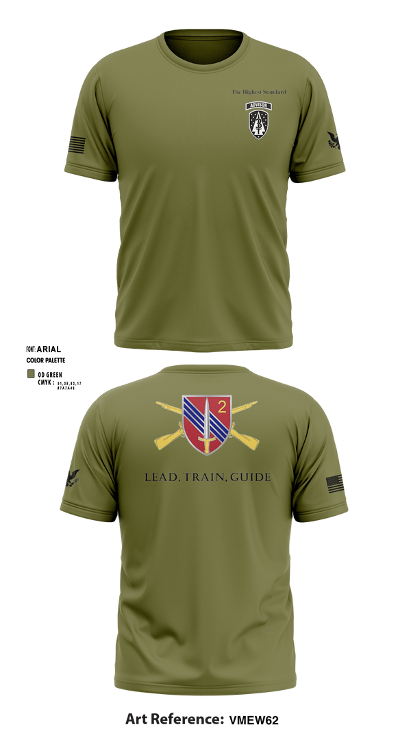 Short Sleeve Performance Shirt, , Army, Teamtime, Team time, sublimation, custom sports apparel, team uniforms, spirit wear, spiritwear, sports uniforms, custom shirts, team store, custom team store, fundraiser sports, apparel fundraiser
