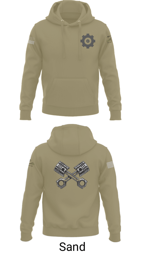 Hoodie, , Navy, Teamtime, Team time, sublimation, custom sports apparel, team uniforms, spirit wear, spiritwear, sports uniforms, custom shirts, team store, custom team store, fundraiser sports, apparel fundraiser