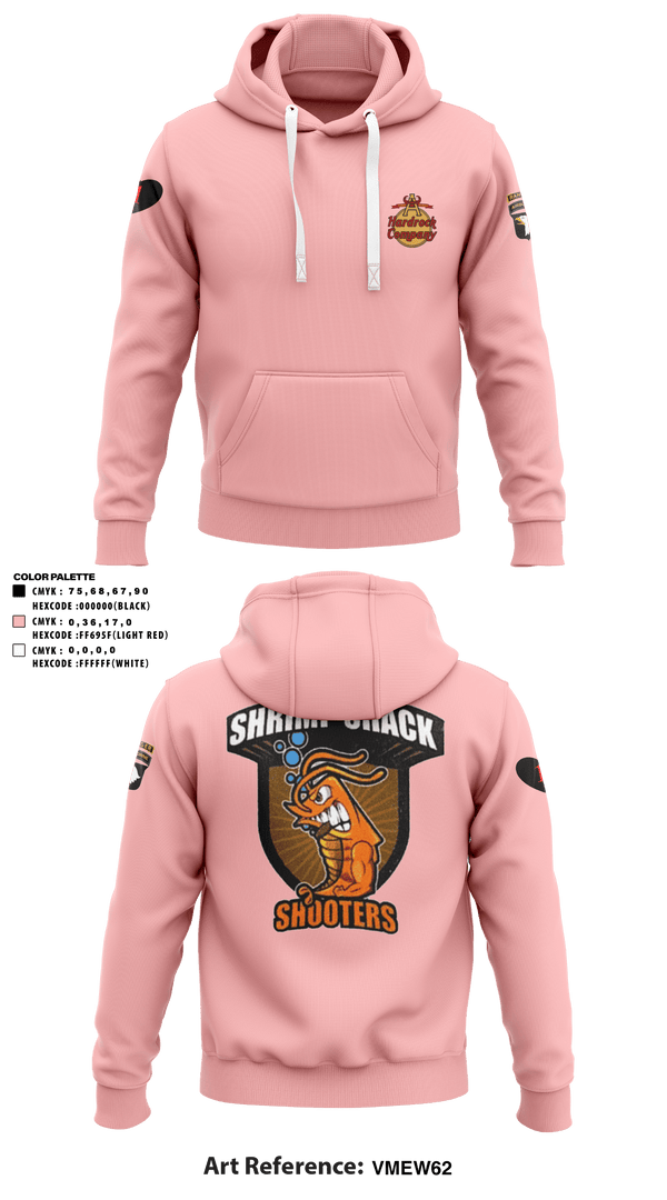 Hoodie, , Army, Teamtime, Team time, sublimation, custom sports apparel, team uniforms, spirit wear, spiritwear, sports uniforms, custom shirts, team store, custom team store, fundraiser sports, apparel fundraiser