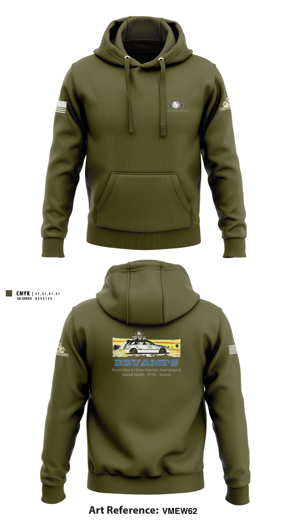 Hoodie, , , Teamtime, Team time, sublimation, custom sports apparel, team uniforms, spirit wear, spiritwear, sports uniforms, custom shirts, team store, custom team store, fundraiser sports, apparel fundraiser