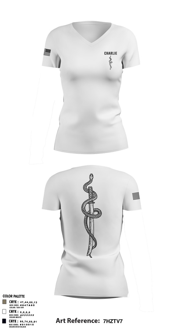 Women's Short Sleeve Vneck Shirt, , , Teamtime, Team time, sublimation, custom sports apparel, team uniforms, spirit wear, spiritwear, sports uniforms, custom shirts, team store, custom team store, fundraiser sports, apparel fundraiser