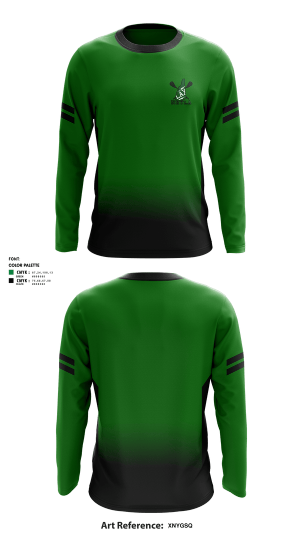 Long Sleeve Performance Shirt, New Hampshire Youth Lacrosse Association, Men's Lacrosse, Teamtime, Team time, sublimation, custom sports apparel, team uniforms, spirit wear, spiritwear, sports uniforms, custom shirts, team store, custom team store, fundraiser sports, apparel fundraiser