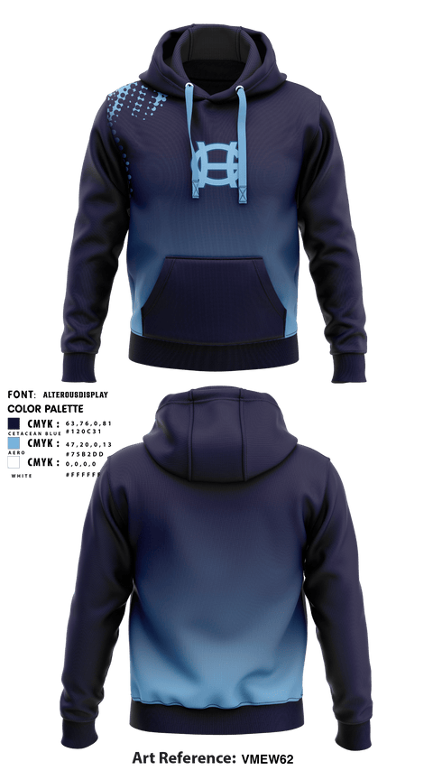 Hoodie, Gig Harbor High School Bowling, Bowling, Teamtime, Team time, sublimation, custom sports apparel, team uniforms, spirit wear, spiritwear, sports uniforms, custom shirts, team store, custom team store, fundraiser sports, apparel fundraiser