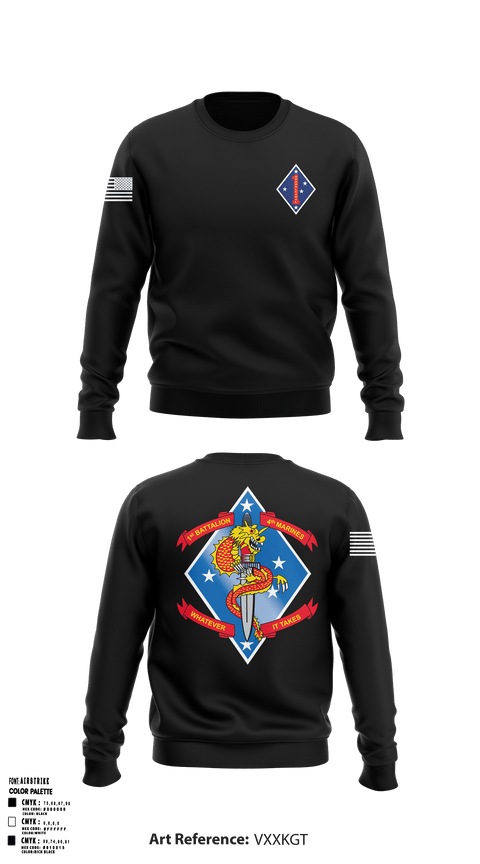 Crew Neck Sweatshirt, , , Teamtime, Team time, sublimation, custom sports apparel, team uniforms, spirit wear, spiritwear, sports uniforms, custom shirts, team store, custom team store, fundraiser sports, apparel fundraiser