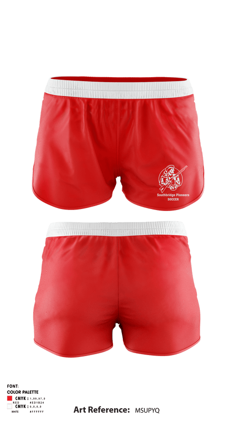 Mens Soccer Shorts, Southbridge High School Soccer, Men's Soccer, Teamtime, Team time, sublimation, custom sports apparel, team uniforms, spirit wear, spiritwear, sports uniforms, custom shirts, team store, custom team store, fundraiser sports, apparel fundraiser