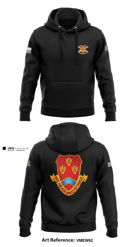 Hoodie, , National Guard, Teamtime, Team time, sublimation, custom sports apparel, team uniforms, spirit wear, spiritwear, sports uniforms, custom shirts, team store, custom team store, fundraiser sports, apparel fundraiser