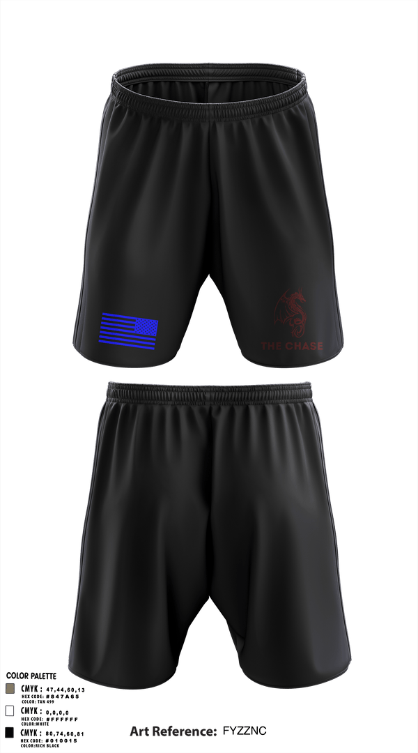 Arm Sleeve, , Police, Teamtime, Team time, sublimation, custom sports apparel, team uniforms, spirit wear, spiritwear, sports uniforms, custom shirts, team store, custom team store, fundraiser sports, apparel fundraiser