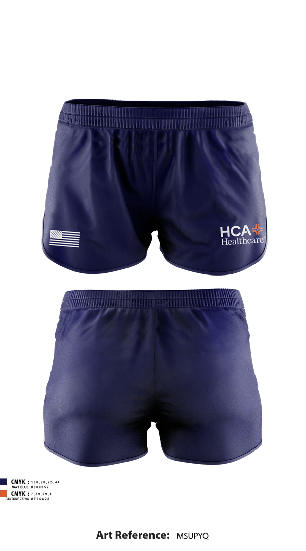 Women's Shorts, , , Teamtime, Team time, sublimation, custom sports apparel, team uniforms, spirit wear, spiritwear, sports uniforms, custom shirts, team store, custom team store, fundraiser sports, apparel fundraiser
