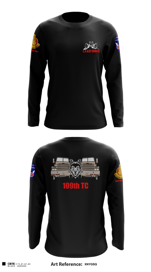 Long Sleeve Performance Shirt, , , Teamtime, Team time, sublimation, custom sports apparel, team uniforms, spirit wear, spiritwear, sports uniforms, custom shirts, team store, custom team store, fundraiser sports, apparel fundraiser