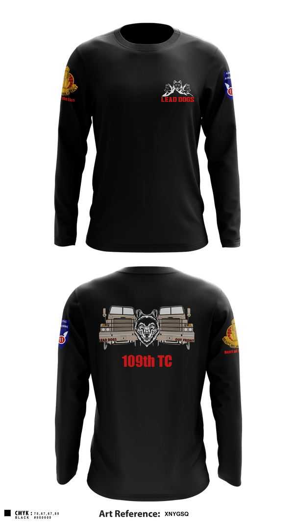 Long Sleeve Performance Shirt, , , Teamtime, Team time, sublimation, custom sports apparel, team uniforms, spirit wear, spiritwear, sports uniforms, custom shirts, team store, custom team store, fundraiser sports, apparel fundraiser