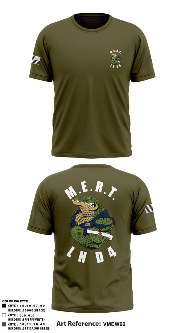 Short Sleeve Performance Shirt, , Navy, Teamtime, Team time, sublimation, custom sports apparel, team uniforms, spirit wear, spiritwear, sports uniforms, custom shirts, team store, custom team store, fundraiser sports, apparel fundraiser