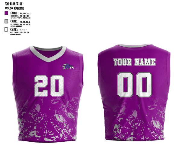 Mens Reversible Basketball Jersey, 20, Men's Basketball, Teamtime, Team time, sublimation, custom sports apparel, team uniforms, spirit wear, spiritwear, sports uniforms, custom shirts, team store, custom team store, fundraiser sports, apparel fundraiser