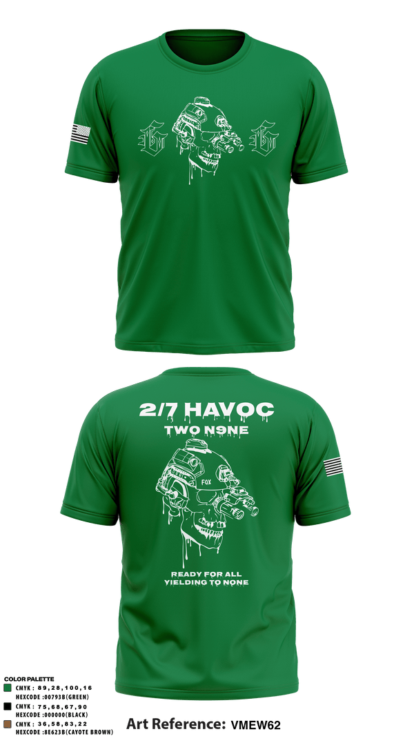 Short Sleeve Performance Shirt, , Marines, Teamtime, Team time, sublimation, custom sports apparel, team uniforms, spirit wear, spiritwear, sports uniforms, custom shirts, team store, custom team store, fundraiser sports, apparel fundraiser