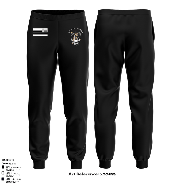 Joggers, , Army, Teamtime, Team time, sublimation, custom sports apparel, team uniforms, spirit wear, spiritwear, sports uniforms, custom shirts, team store, custom team store, fundraiser sports, apparel fundraiser