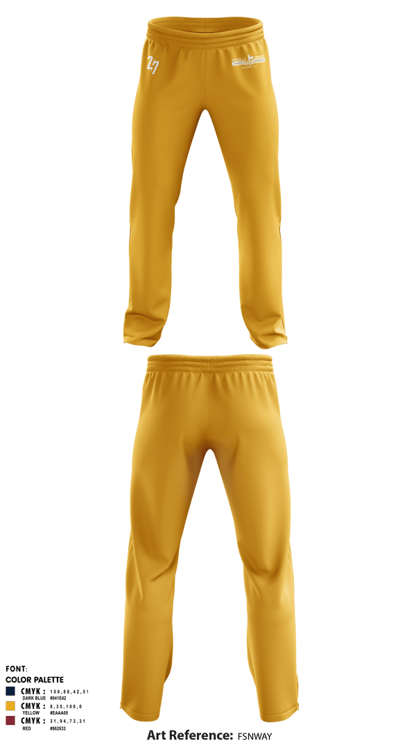 Sweatpants, FCA ( Fellowship of Christian Athletes ) South Jersey, Spirit Store, Teamtime, Team time, sublimation, custom sports apparel, team uniforms, spirit wear, spiritwear, sports uniforms, custom shirts, team store, custom team store, fundraiser sports, apparel fundraiser