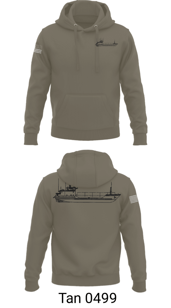 Hoodie, , Army, Teamtime, Team time, sublimation, custom sports apparel, team uniforms, spirit wear, spiritwear, sports uniforms, custom shirts, team store, custom team store, fundraiser sports, apparel fundraiser
