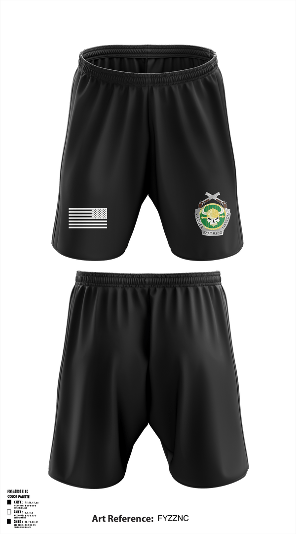 Athletic Shorts With Pockets, , Army, Teamtime, Team time, sublimation, custom sports apparel, team uniforms, spirit wear, spiritwear, sports uniforms, custom shirts, team store, custom team store, fundraiser sports, apparel fundraiser