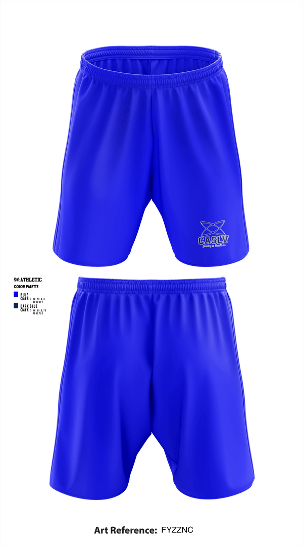 Athletic Shorts With Pockets, Coral Academy Of Science Las Vegas Centennial Hills, Spirit Store, Teamtime, Team time, sublimation, custom sports apparel, team uniforms, spirit wear, spiritwear, sports uniforms, custom shirts, team store, custom team store, fundraiser sports, apparel fundraiser
