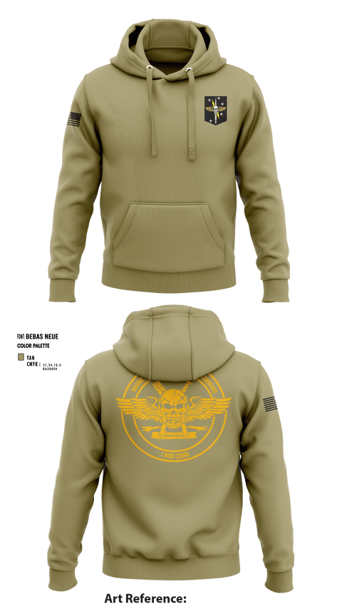 Hoodie, , Marines, Teamtime, Team time, sublimation, custom sports apparel, team uniforms, spirit wear, spiritwear, sports uniforms, custom shirts, team store, custom team store, fundraiser sports, apparel fundraiser