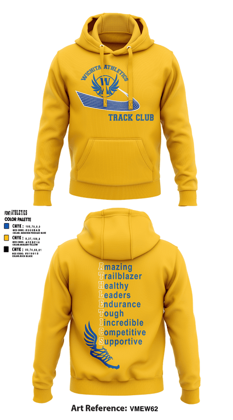 Hoodie, , Police, Teamtime, Team time, sublimation, custom sports apparel, team uniforms, spirit wear, spiritwear, sports uniforms, custom shirts, team store, custom team store, fundraiser sports, apparel fundraiser
