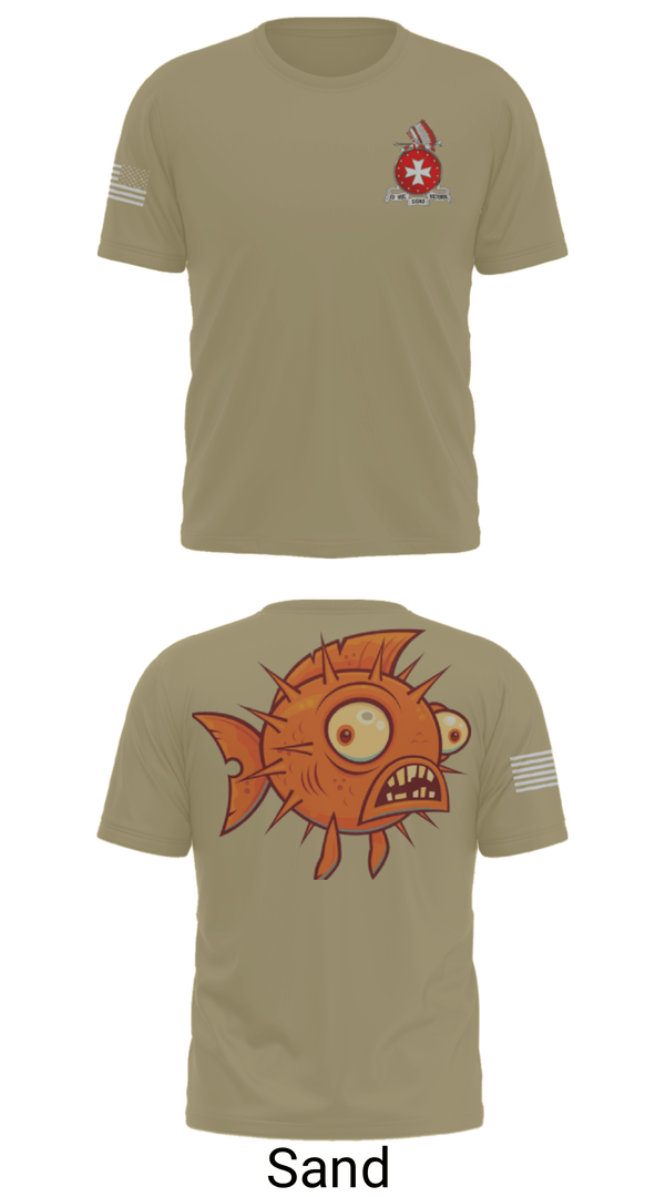 Short Sleeve Performance Shirt, , Army, Teamtime, Team time, sublimation, custom sports apparel, team uniforms, spirit wear, spiritwear, sports uniforms, custom shirts, team store, custom team store, fundraiser sports, apparel fundraiser