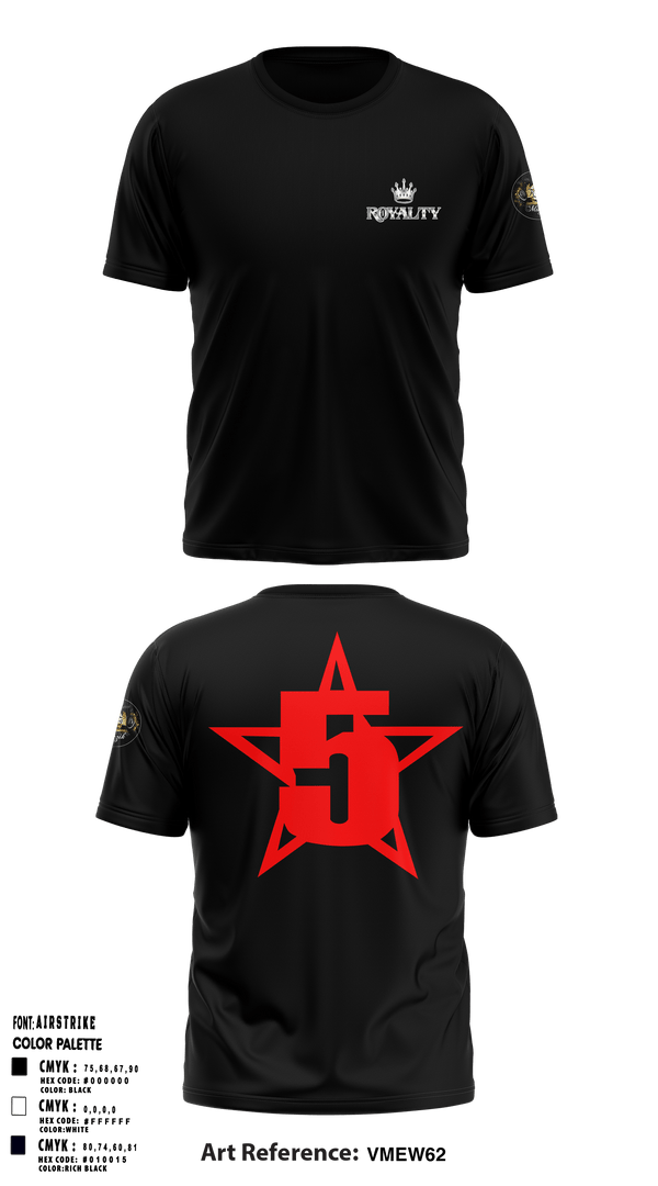 Short Sleeve Performance Shirt, ARMSTRONGINC.Est1964, , Teamtime, Team time, sublimation, custom sports apparel, team uniforms, spirit wear, spiritwear, sports uniforms, custom shirts, team store, custom team store, fundraiser sports, apparel fundraiser