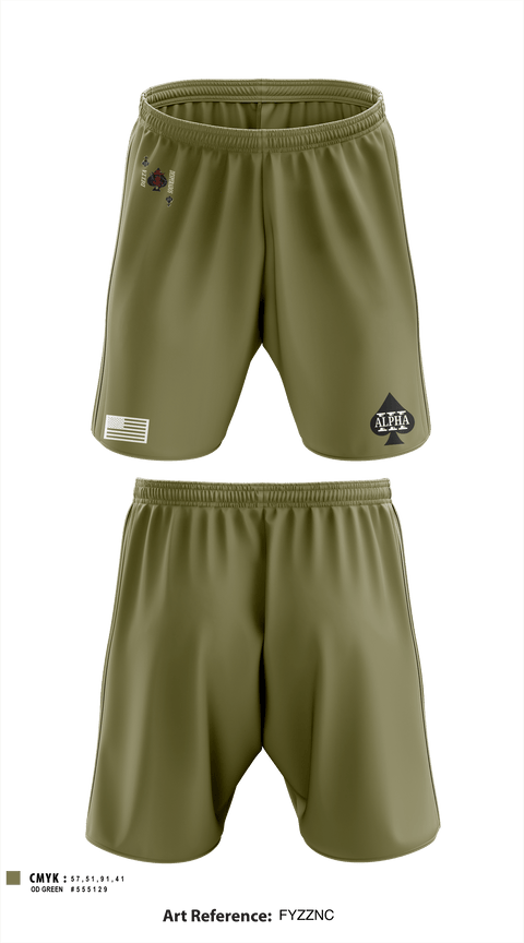 Athletic Shorts With Pockets, , Navy, Teamtime, Team time, sublimation, custom sports apparel, team uniforms, spirit wear, spiritwear, sports uniforms, custom shirts, team store, custom team store, fundraiser sports, apparel fundraiser