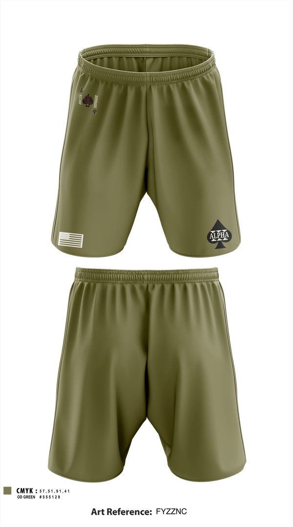 Athletic Shorts With Pockets, , Navy, Teamtime, Team time, sublimation, custom sports apparel, team uniforms, spirit wear, spiritwear, sports uniforms, custom shirts, team store, custom team store, fundraiser sports, apparel fundraiser