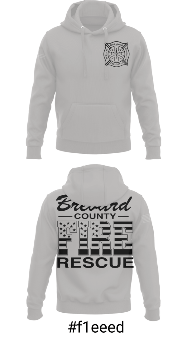 Hoodie, , Fire Department, Teamtime, Team time, sublimation, custom sports apparel, team uniforms, spirit wear, spiritwear, sports uniforms, custom shirts, team store, custom team store, fundraiser sports, apparel fundraiser