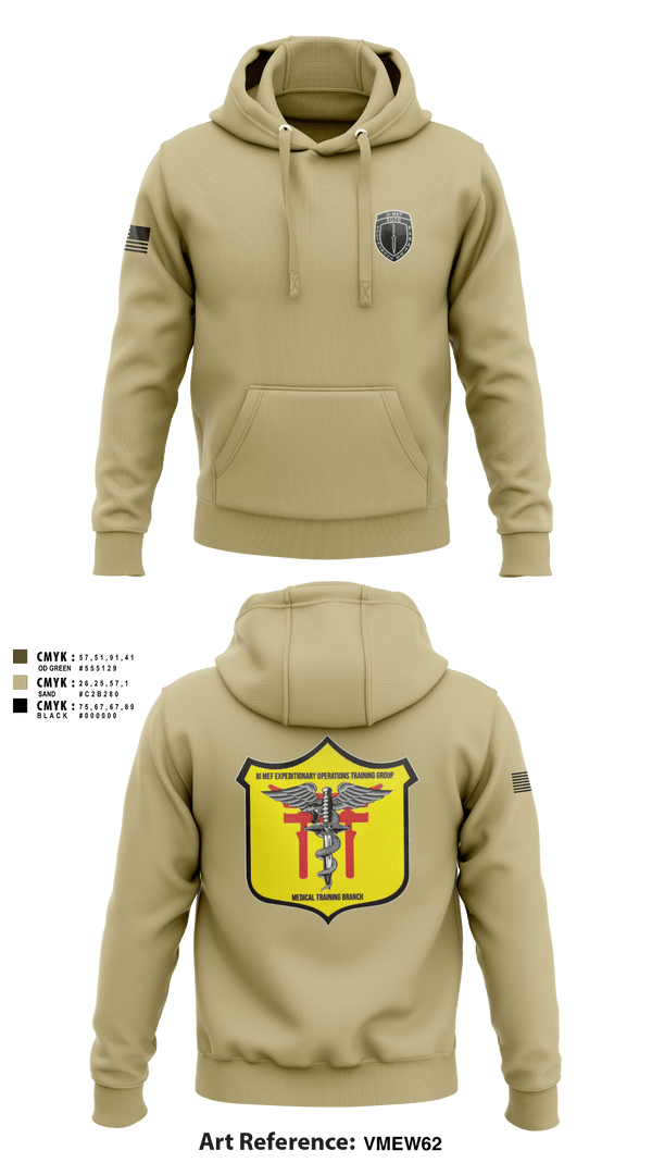 Hoodie, , Marines, Teamtime, Team time, sublimation, custom sports apparel, team uniforms, spirit wear, spiritwear, sports uniforms, custom shirts, team store, custom team store, fundraiser sports, apparel fundraiser