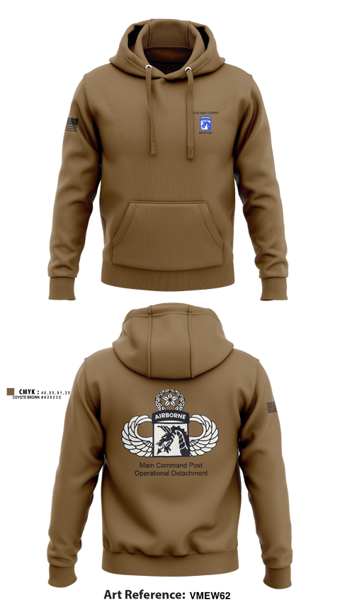 Hoodie, , Army, Teamtime, Team time, sublimation, custom sports apparel, team uniforms, spirit wear, spiritwear, sports uniforms, custom shirts, team store, custom team store, fundraiser sports, apparel fundraiser