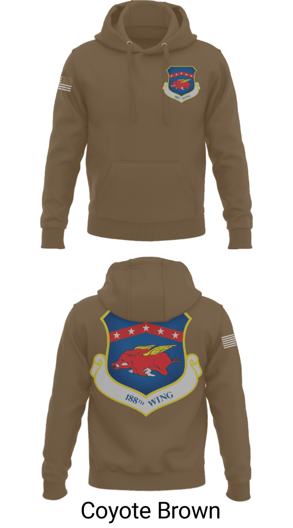 Hoodie, , Air Force, Teamtime, Team time, sublimation, custom sports apparel, team uniforms, spirit wear, spiritwear, sports uniforms, custom shirts, team store, custom team store, fundraiser sports, apparel fundraiser