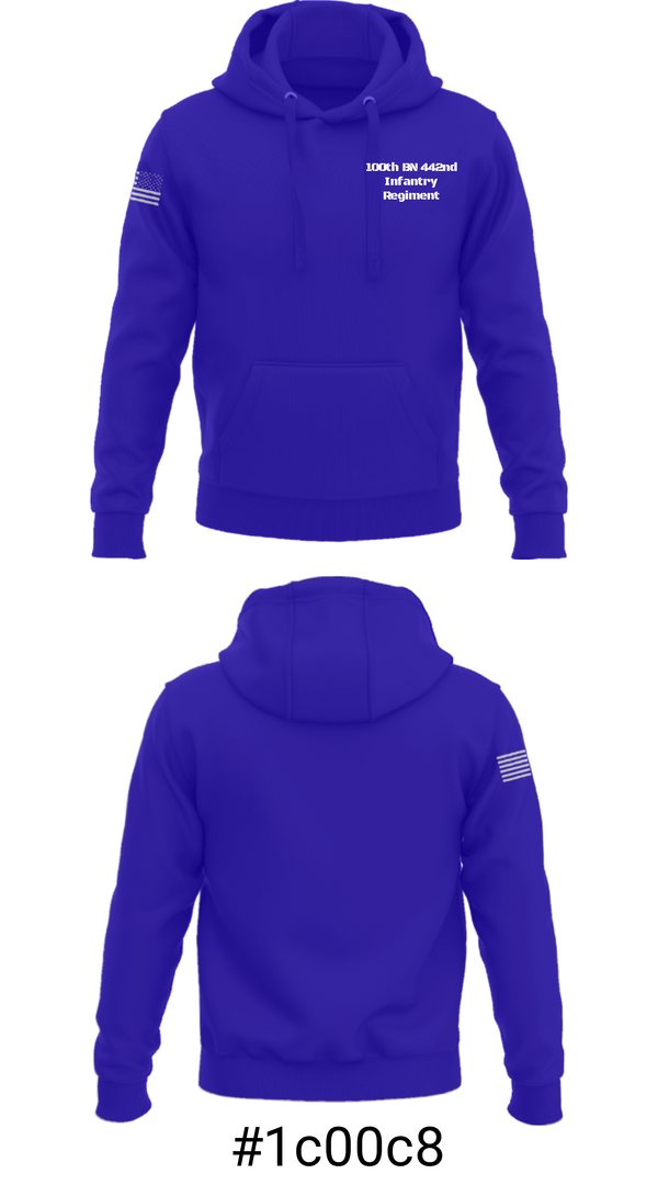 Hoodie, , Army, Teamtime, Team time, sublimation, custom sports apparel, team uniforms, spirit wear, spiritwear, sports uniforms, custom shirts, team store, custom team store, fundraiser sports, apparel fundraiser