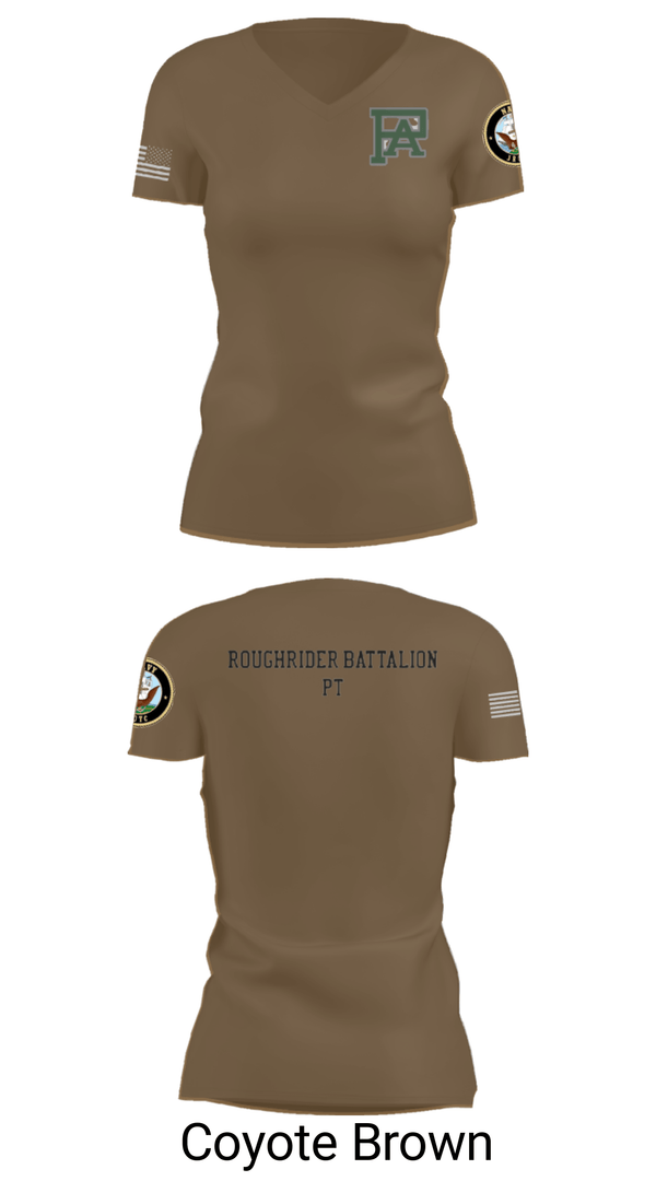 Women's Short Sleeve Vneck Shirt, , Navy, Teamtime, Team time, sublimation, custom sports apparel, team uniforms, spirit wear, spiritwear, sports uniforms, custom shirts, team store, custom team store, fundraiser sports, apparel fundraiser