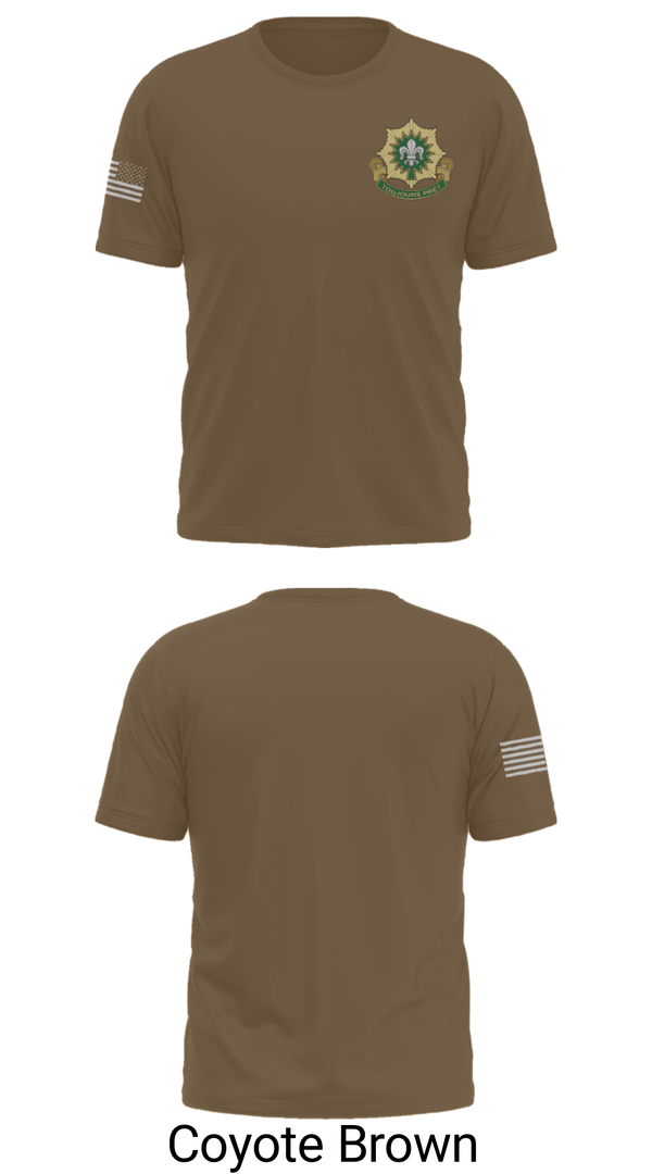 Short Sleeve Performance Shirt, , Army, Teamtime, Team time, sublimation, custom sports apparel, team uniforms, spirit wear, spiritwear, sports uniforms, custom shirts, team store, custom team store, fundraiser sports, apparel fundraiser