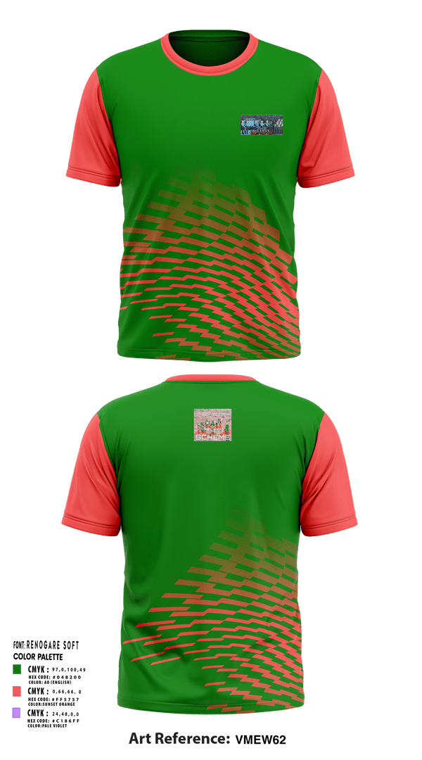 Short Sleeve Performance Shirt, , , Teamtime, Team time, sublimation, custom sports apparel, team uniforms, spirit wear, spiritwear, sports uniforms, custom shirts, team store, custom team store, fundraiser sports, apparel fundraiser