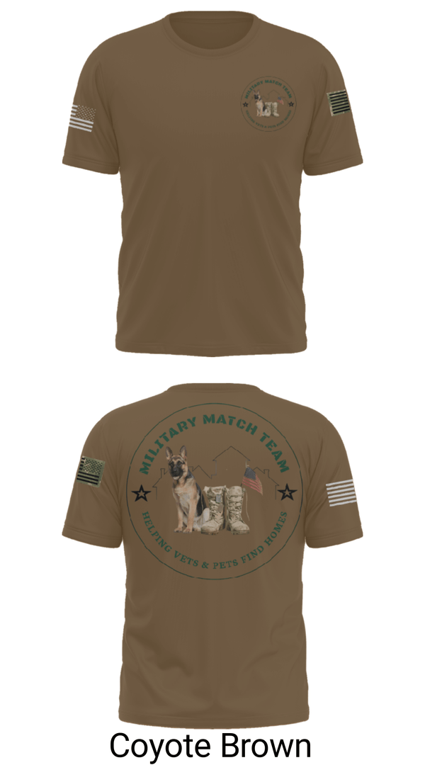 Short Sleeve Performance Shirt, , Navy, Teamtime, Team time, sublimation, custom sports apparel, team uniforms, spirit wear, spiritwear, sports uniforms, custom shirts, team store, custom team store, fundraiser sports, apparel fundraiser
