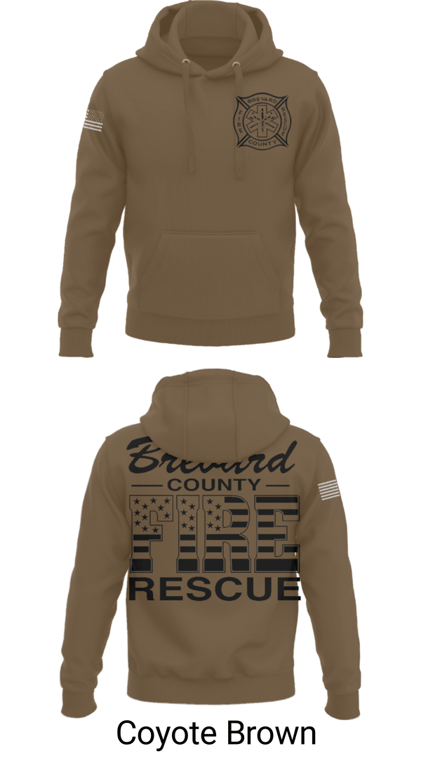 Hoodie, , Fire Department, Teamtime, Team time, sublimation, custom sports apparel, team uniforms, spirit wear, spiritwear, sports uniforms, custom shirts, team store, custom team store, fundraiser sports, apparel fundraiser