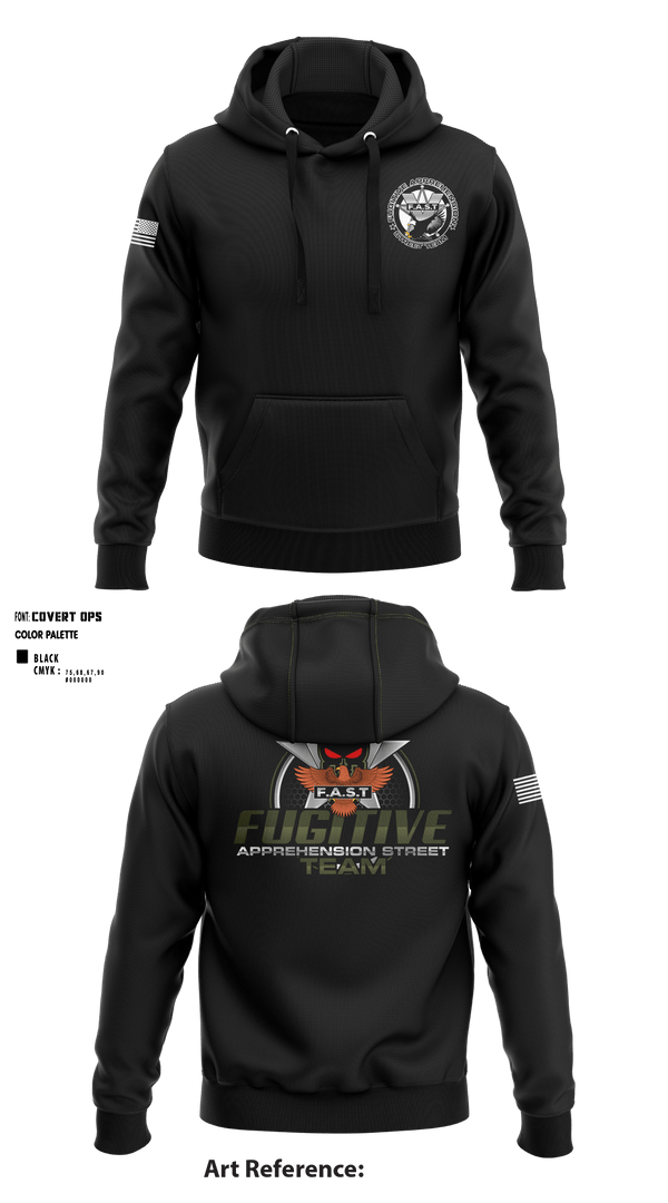 Hoodie, , Police, Teamtime, Team time, sublimation, custom sports apparel, team uniforms, spirit wear, spiritwear, sports uniforms, custom shirts, team store, custom team store, fundraiser sports, apparel fundraiser