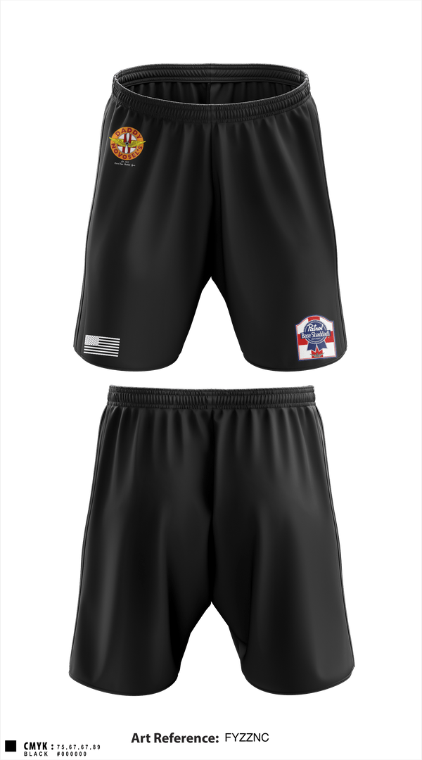 Athletic Shorts With Pockets, , Army, Teamtime, Team time, sublimation, custom sports apparel, team uniforms, spirit wear, spiritwear, sports uniforms, custom shirts, team store, custom team store, fundraiser sports, apparel fundraiser