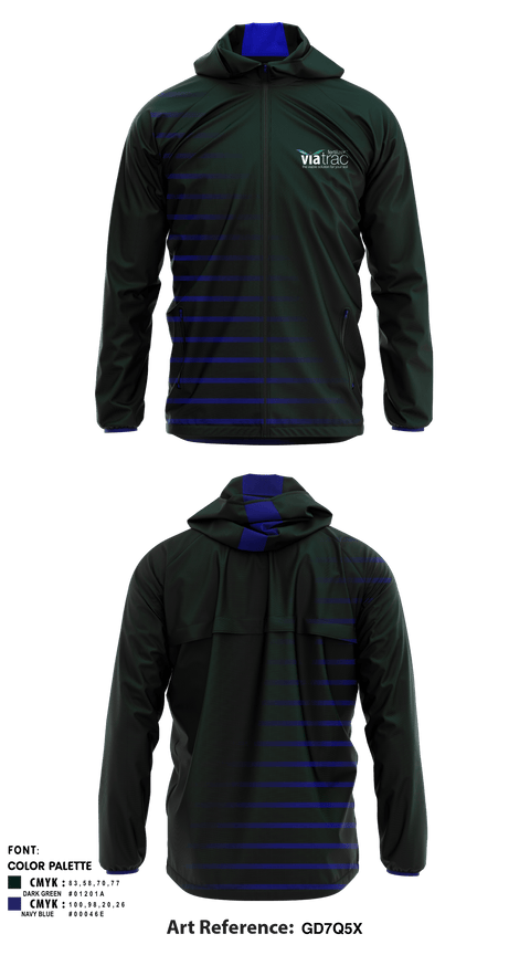 Windbreaker, , , Teamtime, Team time, sublimation, custom sports apparel, team uniforms, spirit wear, spiritwear, sports uniforms, custom shirts, team store, custom team store, fundraiser sports, apparel fundraiser