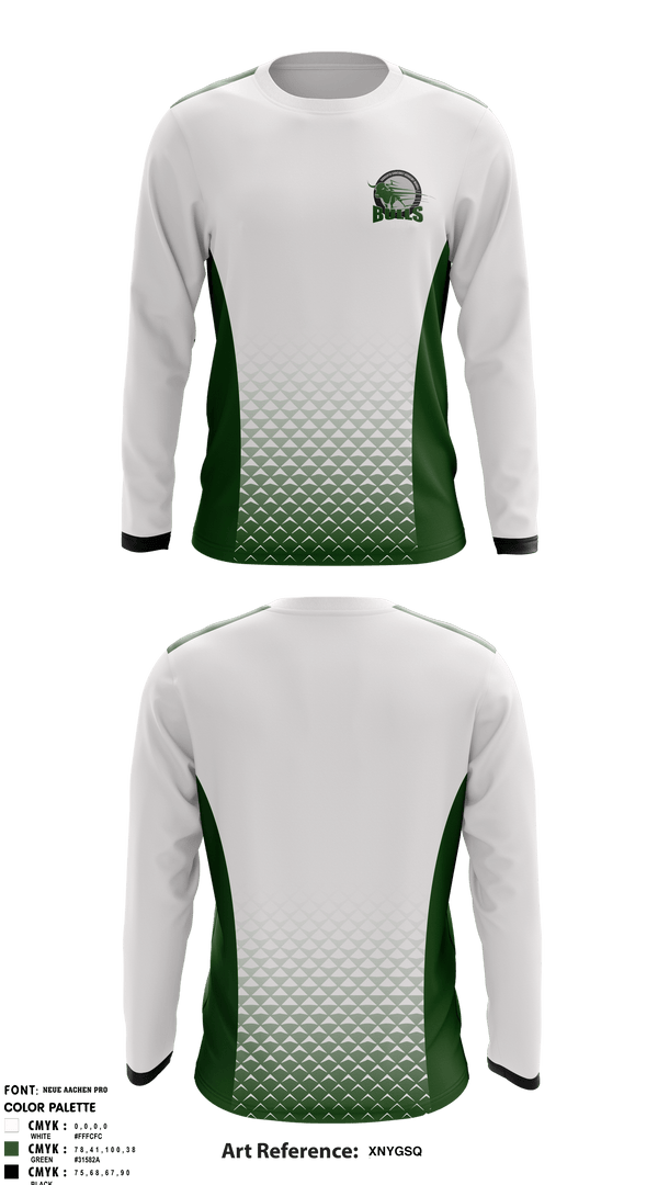 Long Sleeve Performance Shirt, Sarasota Suncoast Academy, Golf, Teamtime, Team time, sublimation, custom sports apparel, team uniforms, spirit wear, spiritwear, sports uniforms, custom shirts, team store, custom team store, fundraiser sports, apparel fundraiser