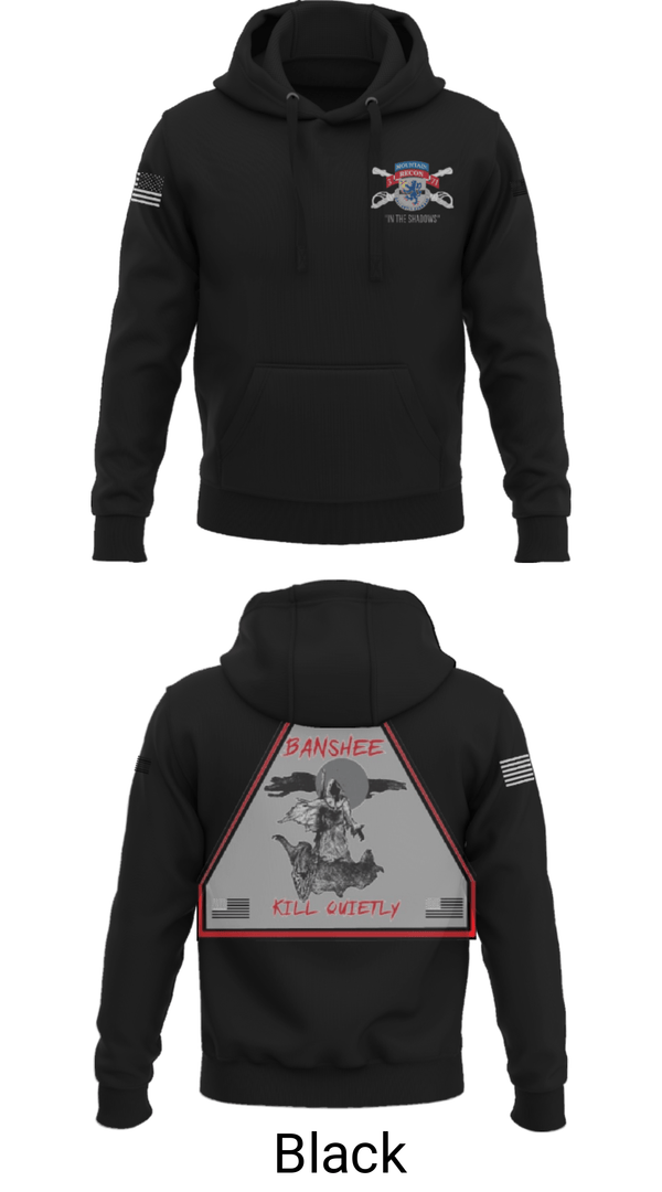 Hoodie, , Army, Teamtime, Team time, sublimation, custom sports apparel, team uniforms, spirit wear, spiritwear, sports uniforms, custom shirts, team store, custom team store, fundraiser sports, apparel fundraiser