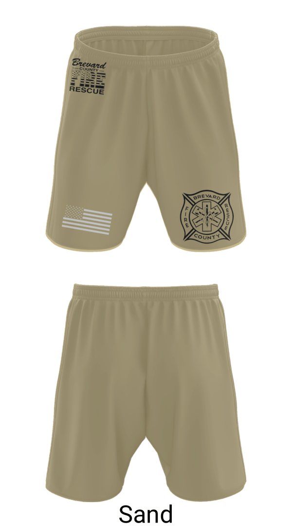 Athletic Shorts With Pockets, , Fire Department, Teamtime, Team time, sublimation, custom sports apparel, team uniforms, spirit wear, spiritwear, sports uniforms, custom shirts, team store, custom team store, fundraiser sports, apparel fundraiser
