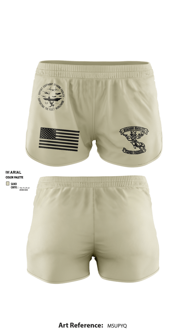 Ranger Panties, , Navy, Teamtime, Team time, sublimation, custom sports apparel, team uniforms, spirit wear, spiritwear, sports uniforms, custom shirts, team store, custom team store, fundraiser sports, apparel fundraiser