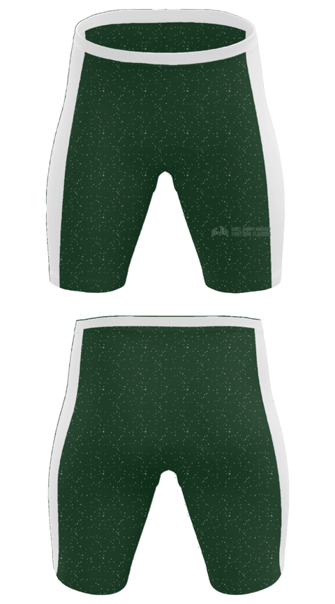 Men's Compression Shorts, Saint Joseph Academy Basketball, Men's Basketball, Teamtime, Team time, sublimation, custom sports apparel, team uniforms, spirit wear, spiritwear, sports uniforms, custom shirts, team store, custom team store, fundraiser sports, apparel fundraiser